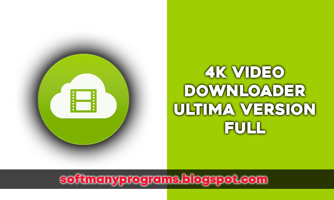4k video downloader 4.4 crack