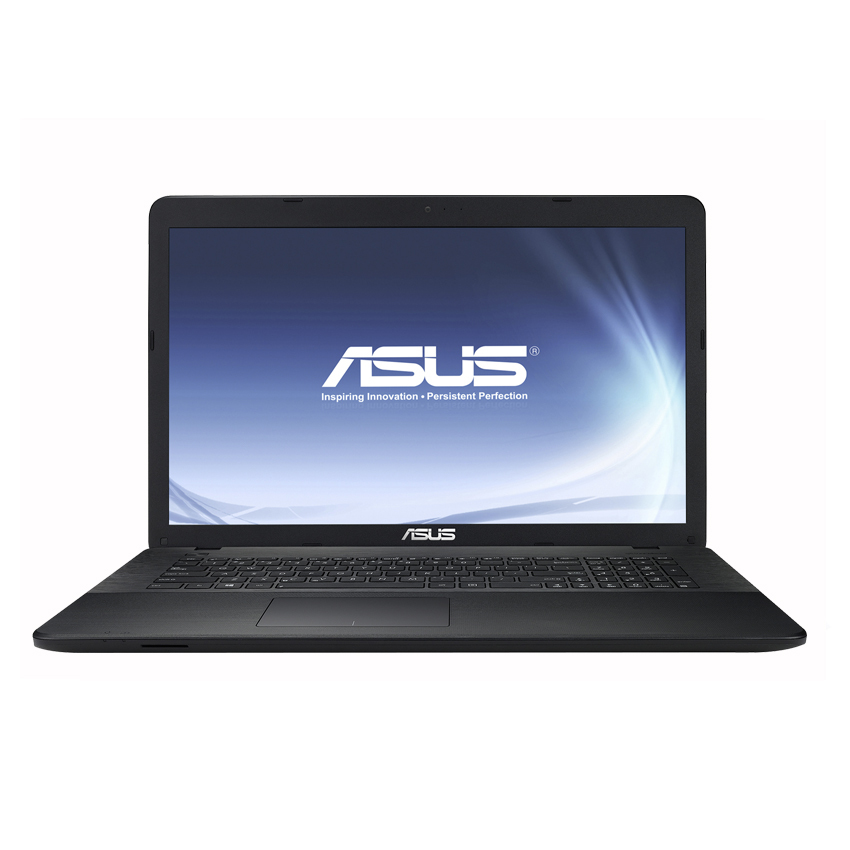 Asus Drivers For Windows 8.1 64 Bit